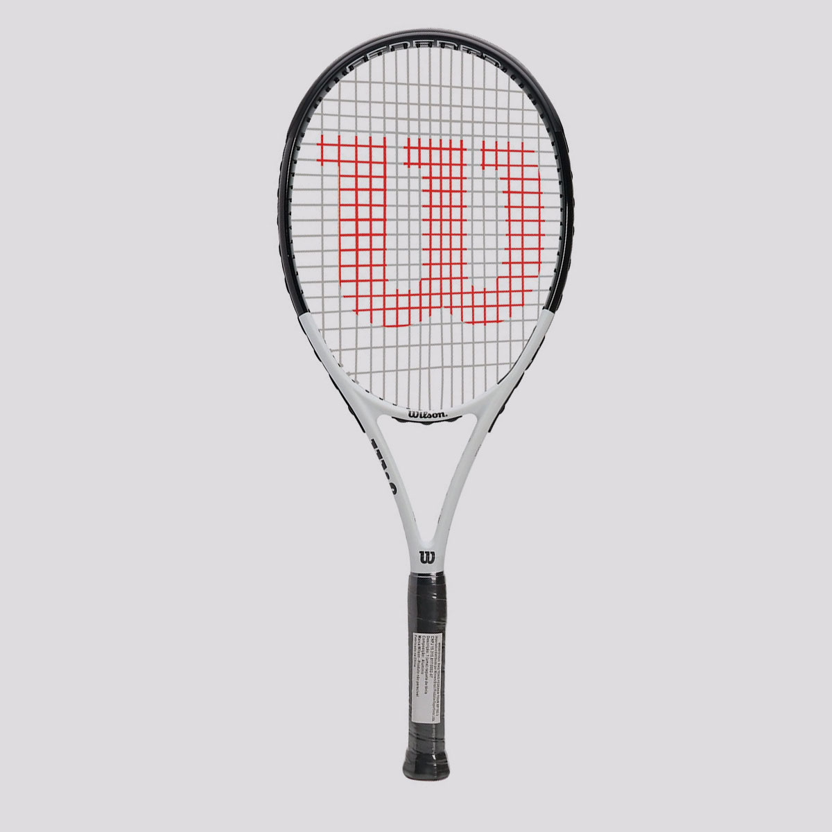Raquete de Tênis Wilson Federer Tour XP 103