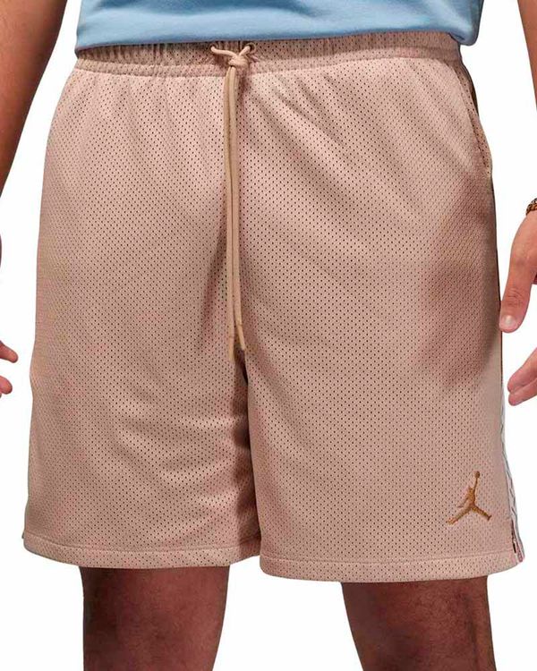Shorts Jordan J Flt Mvp Masculino - G