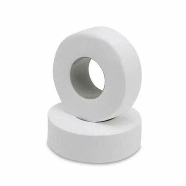 Fita Veda Rosca 18mm X 10m ( 10 Peças) Tecnotape