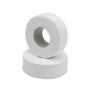 Fita Veda Rosca 18mm X 10m ( 10 Peças) Tecnotape