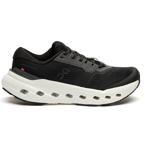 Tênis Masculino On Cloudrunner 3 M