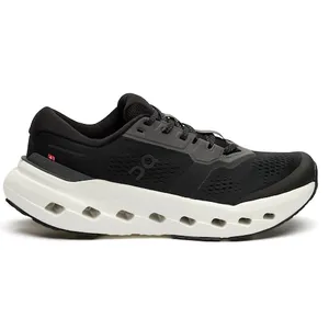 Tênis Masculino On Cloudrunner 3 M