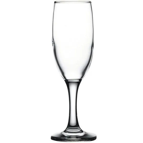 Conjunto De Taças 3 Peças Class Home Edem 190ML 1821