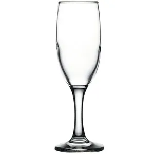 Conjunto De Taças 3 Peças Class Home Edem 190ML 1821