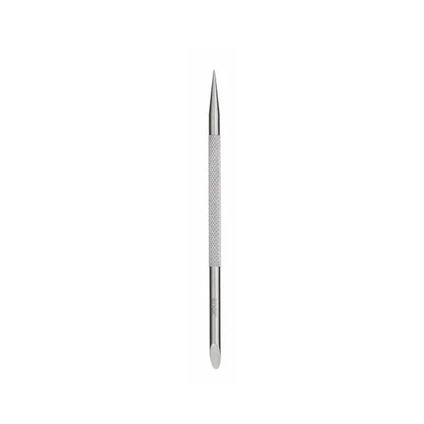 Palito Para Unha Inox Chanfro Bela Collection