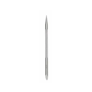 Palito Para Unha Inox Chanfro Bela Collection