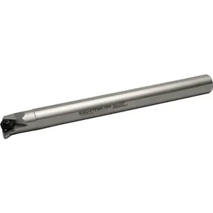 Suporte de torneamento interno S32U PTFNR 16W - BLACKTOOLS