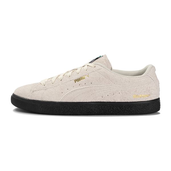 Tênis Puma Suede Butter Goods Masculino - 42