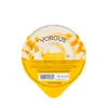 Iogurte Integral Mel Yorgus - 115g