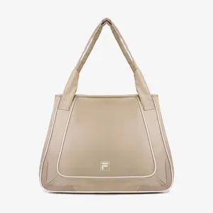 Bolsa De Ombro Fila Sport Style F-Box Unisex U