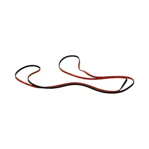 Correia para Secadora Brastemp - W10377916 W10377916