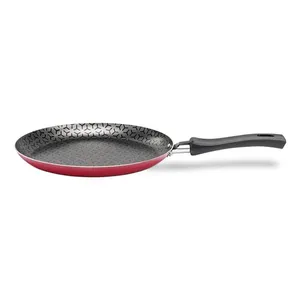 Tapioqueira Brinox Anis Antiaderente Pro-Flon 22cm