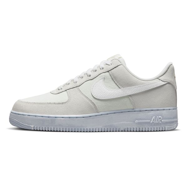 Tênis Nike Air Force 1 07 LV8 Masculino - 46