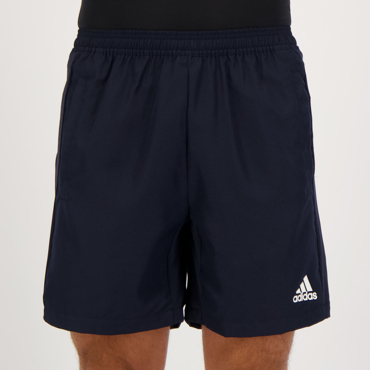 Bermuda Adidas D2M Ripstop