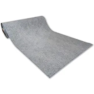 Passadeira Em Manta Vinilico Similar Laminado 0,50x3,00 Nobre