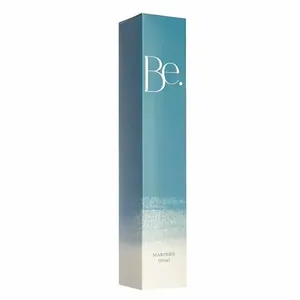 Colônia Be Marinho 100ml