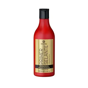 Selante Le Cliqué Remake Primer 500ml