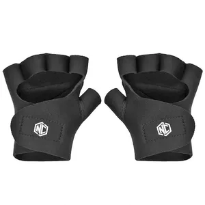 Luva Polegar em Neoprene NC Extreme