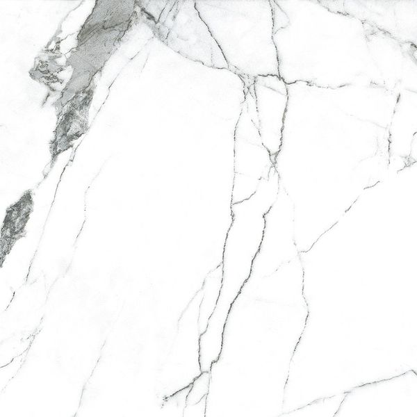 Piso 70x70cm Brilhante Retificado Caixa 3,43m² R70482 Rochaprime