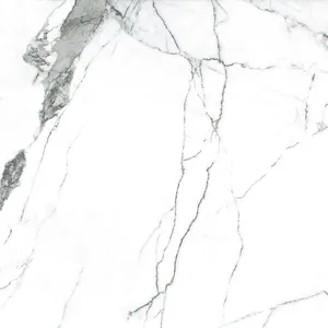 Piso 70x70cm Brilhante Retificado Caixa 3,43m² R70482 Rochaprime
