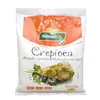 Crepioca Sem Glúten Natural Life 250g