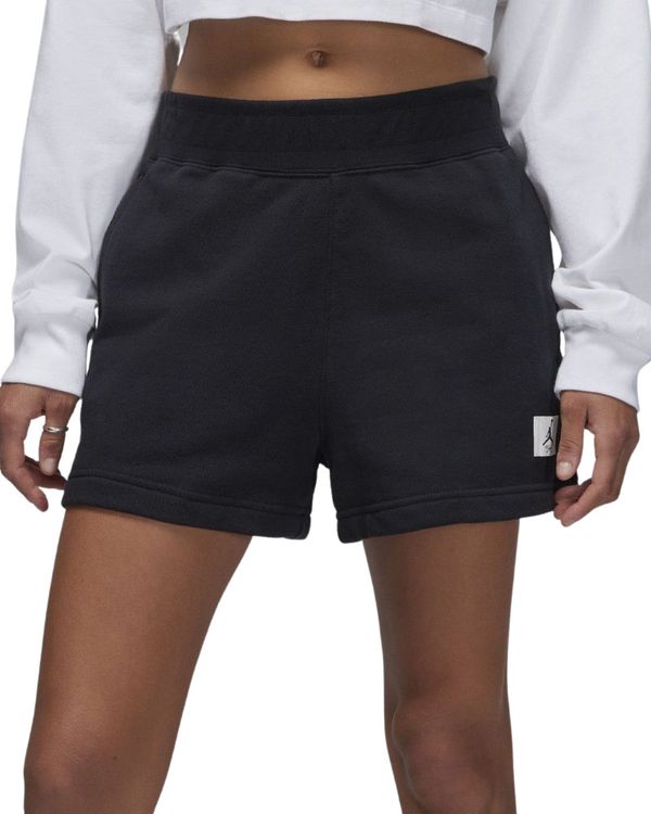 Shorts Jordan Feminino - PP