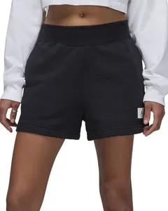 Shorts Jordan Feminino - PP