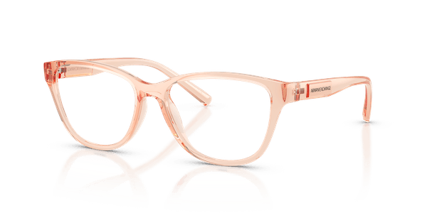 AX3111U