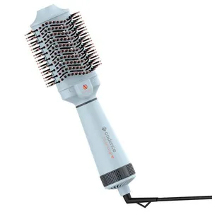 Escova Secadora Cadence ESC710 - Bivolt