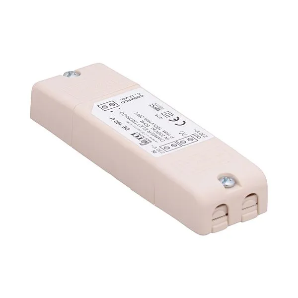Dimer Eletrônico 220V para Coifa Brastemp - 326069748 326069748