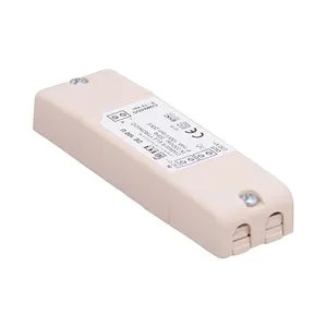 Dimer Eletrônico 220V para Coifa Brastemp - 326069748 326069748