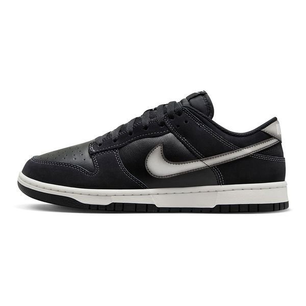 Tênis Nike Dunk Low Retro Masculino - 45
