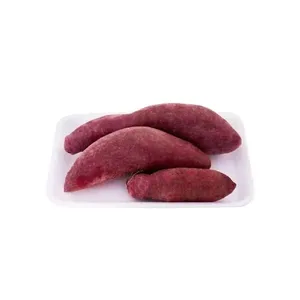 Batata Doce Noemia Bandeja 500g