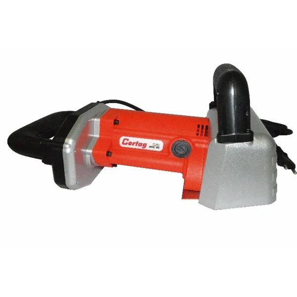 Cortador Elétrico de Parede Cortag Bric 35 220V 60Hz Cortador Elétrico De Parede Bric 35 - 220v / 60hz Cortag