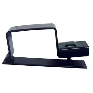Trava para Portão com 60x90mm - TR-05 - TECNOTRAVA