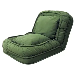 Poltrona A Vácuo Airun Verde AR-NC002 E-BI
