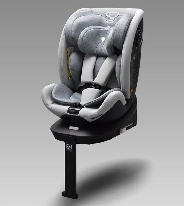 Cadeira para Auto Only One Plus Pearl