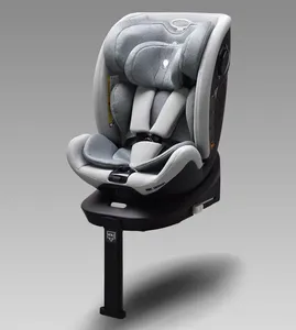 Cadeira para Auto Only One Plus Pearl