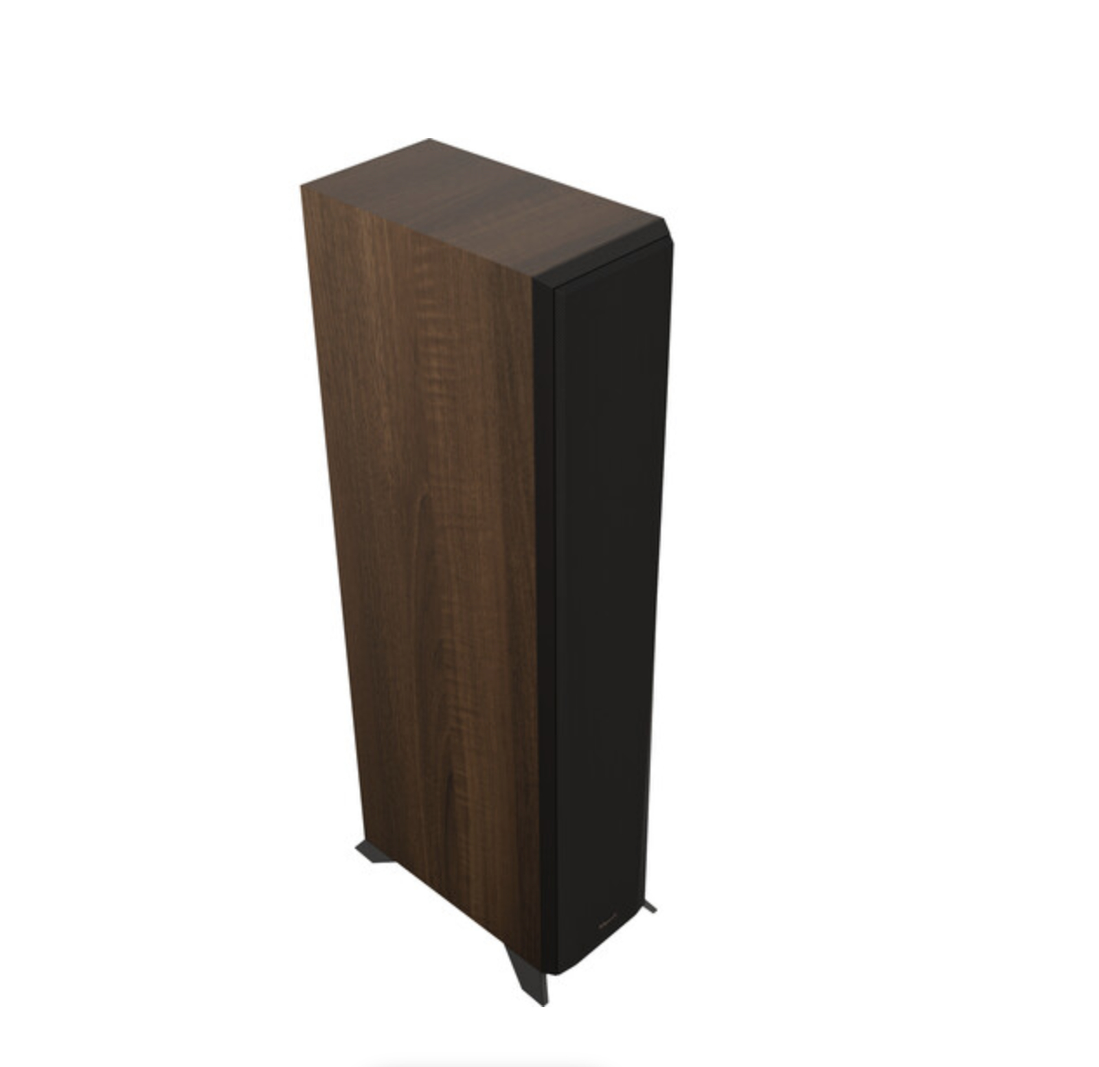 Klipsch Reference Premiere RP-5000F II - Caixa Acústica Torre 2.5 Vias ( Walnut, Par )