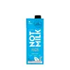 Bebida Vegetal Aveia Sem Lactose Not Milk – 1L