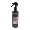 Leave-in Redken Acidic Color Gloss 190 ml