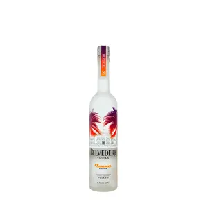 Vodka Belvedere Summer – 700ml