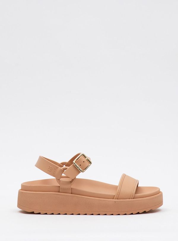Sandália Petite Jolie Sense Avela PJ7373 36