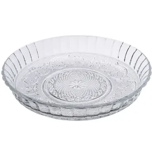 Prato Para Bolo Class Home 30cm Mesa Royal 2019