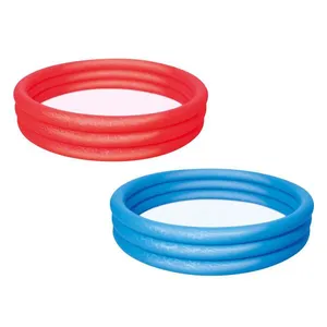 Piscina Inflável Bestway 282L - Item Sortido