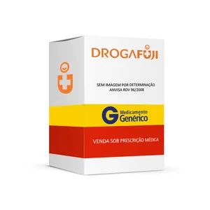 ONDANSETRONA VOLIG 4MG 20CPR LEGRAND