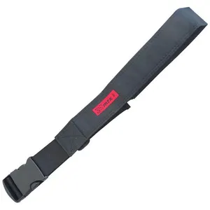 Cinto Para Bolsas, Coldres, Porta Martelo 810-1120mm - 902479 - Mtx