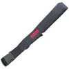 Cinto Para Bolsas, Coldres, Porta Martelo 810-1120mm - 902479 - Mtx
