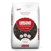 Macarrão de Arroz e Feijão Preto Parafuso Integral Urbano 500g