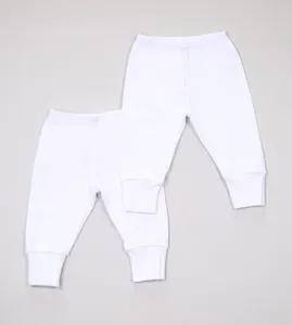 Kit Culote com 2 unidades - 423100 Branco - M